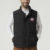 4154M CG Mens Freestyle Vest - Black (3)