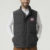 4154M CG Mens Freestyle Vest - Graphite (3)