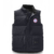 4154M CG Mens Freestyle Vest - Navy (1)