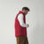 4154M CG Mens Freestyle Vest - Red (5)