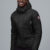 2068M CG Mountaineer - Black (2)