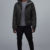 2068M CG Mountaineer - Black (3)
