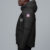 2068M CG Mountaineer - Black (4)