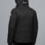 2068M CG Mountaineer - Black (5)