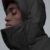 2068M CG Mountaineer - Black (6)