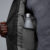 2068M CG Mountaineer - Black (7)