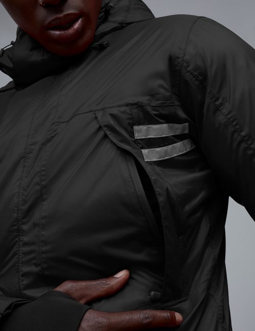 2068M CG Mountaineer - Black (9) 2068M CG Mountaineer - Black (9)