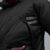 2068M CG Mountaineer - Black (9)