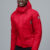 2068M CG Mountaineer - Red (2)