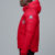 2068M CG Mountaineer - Red (4)