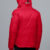 2068M CG Mountaineer - Red (5)