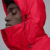 2068M CG Mountaineer - Red (6)