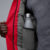 2068M CG Mountaineer - Red (7)