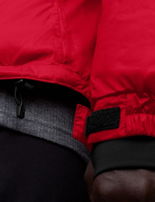 2068M CG Mountaineer - Red (8) 2068M CG Mountaineer - Red (8)