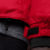 2068M CG Mountaineer - Red (8)