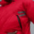 2068M CG Mountaineer - Red (9)