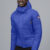 2068M Mountaineer - Azurite Blue (2)