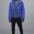 2068M Mountaineer - Azurite Blue (3)