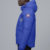 2068M Mountaineer - Azurite Blue (4)