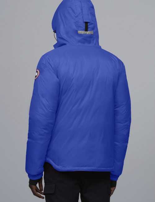 2068M Mountaineer - Azurite Blue (5) 2068M Mountaineer - Azurite Blue (5)
