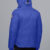 2068M Mountaineer - Azurite Blue (5)