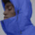 2068M Mountaineer - Azurite Blue (6)