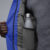 2068M Mountaineer - Azurite Blue (7)