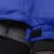 2068M Mountaineer - Azurite Blue (8)