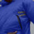 2068M Mountaineer - Azurite Blue (9)