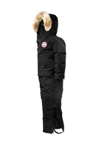 Canada Goose Arctic Rigger Coverall