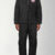 2310M CG Arctic Rigger Coverall (2)