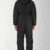2310M CG Arctic Rigger Coverall (4)