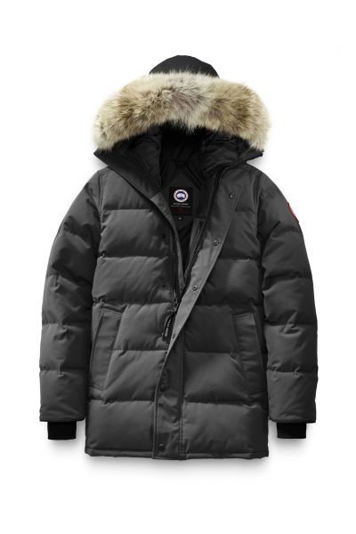 Canada Goose Carson Parka