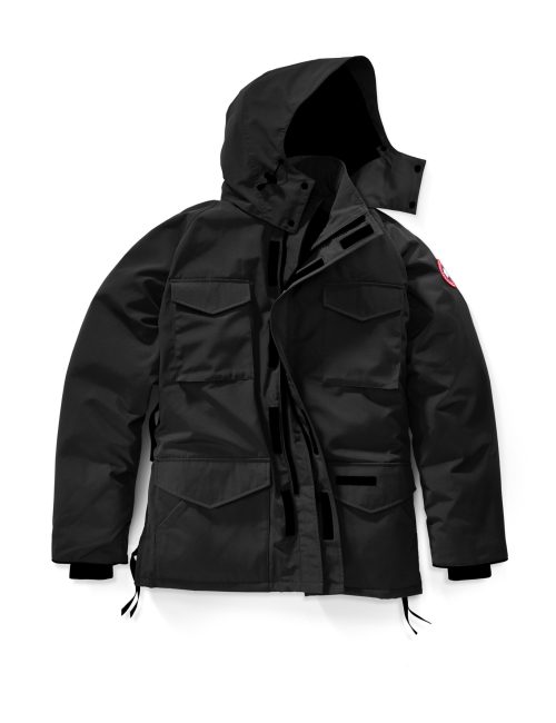 4071M CG Constable - Black (1) 4071M CG Constable - Black (1)