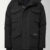 4071M CG Constable - Black (2)