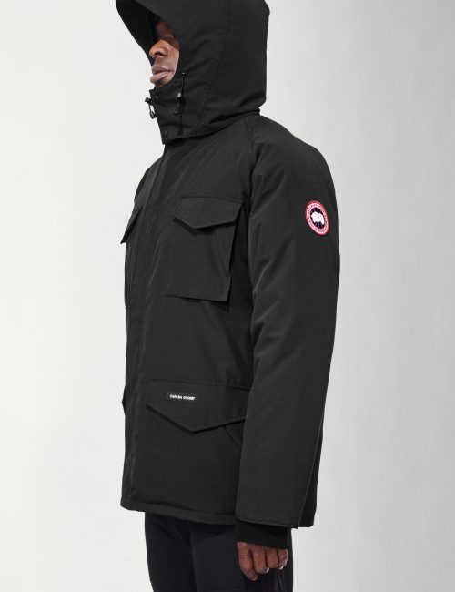4071M CG Constable - Black (3) 4071M CG Constable - Black (3)