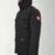 4071M CG Constable - Black (3)