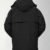 4071M CG Constable - Black (4)