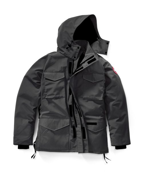 4071M CG Constable - Graphite (1) 4071M CG Constable - Graphite (1)
