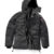 4071M CG Constable - Graphite (1)