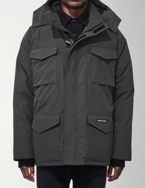4071M CG Constable - Graphite (2) 4071M CG Constable - Graphite (2)