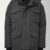 4071M CG Constable - Graphite (2)