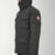 4071M CG Constable - Graphite (3)