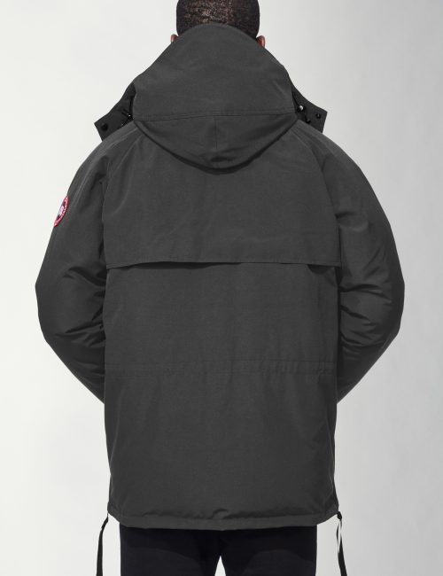 4071M CG Constable - Graphite (4) 4071M CG Constable - Graphite (4)