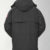4071M CG Constable - Graphite (4)