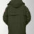 4071M CG Constable - Military Green (4)