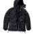 4071M CG Constable - Navy (1)