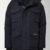 4071M CG Constable - Navy (2)