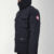 4071M CG Constable - Navy (3)