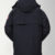 4071M CG Constable - Navy (4)
